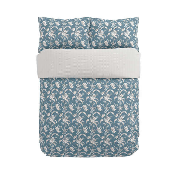 Novel Dreams Duvet Cover Set NCU0PVL227